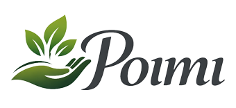 Poimi